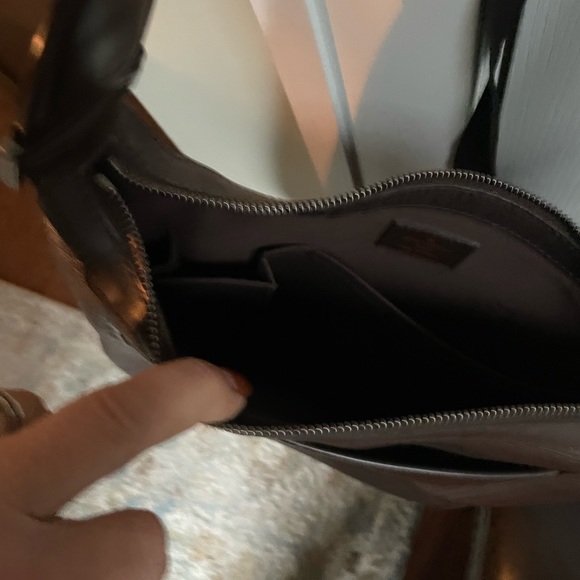 Louis Vuitton vintage Hobo bag - Picture 4 of 7